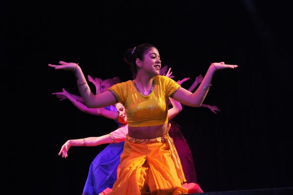 243-IMG_5538.jpg